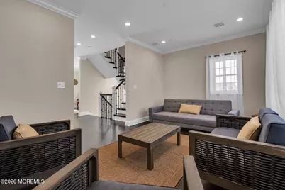 58 Seaview Avenue, Long Branch, NJ 07740 - Photo 17