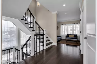 58 Seaview Avenue, Long Branch, NJ 07740 - Photo 37