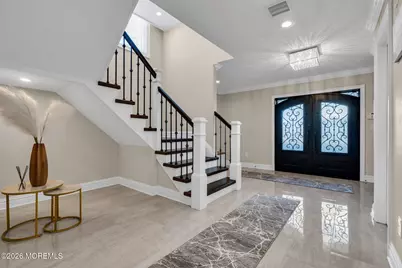 58 Seaview Avenue, Long Branch, NJ 07740 - Photo 5