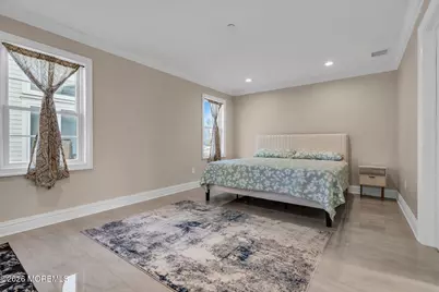 58 Seaview Avenue, Long Branch, NJ 07740 - Photo 19