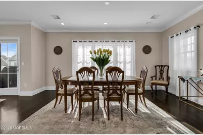 58 Seaview Avenue, Long Branch, NJ 07740 - Photo 15