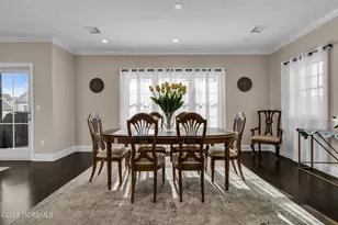 58 Seaview Ave, Long Branch, NJ 07740 - Photo 15