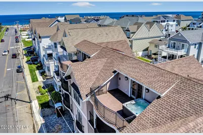 58 Seaview Avenue, Long Branch, NJ 07740 - Photo 3