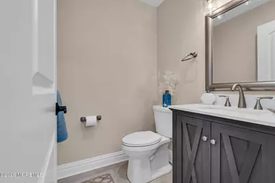 58 Seaview Avenue, Long Branch, NJ 07740 - Photo 35