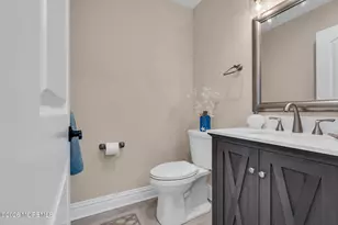 58 Seaview Ave, Long Branch, NJ 07740 - Photo 35