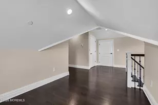 58 Seaview Ave, Long Branch, NJ 07740 - Photo 41