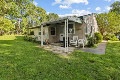 56 Milford Avenue #53, Whiting, NJ 08759 - Photo 23
