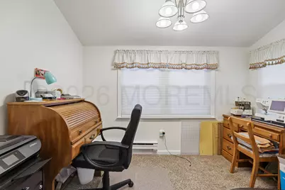 56 Milford Avenue #53, Whiting, NJ 08759 - Photo 9