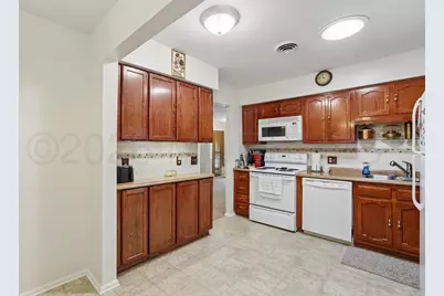 56 Milford Avenue #53, Whiting, NJ 08759 - Photo 13