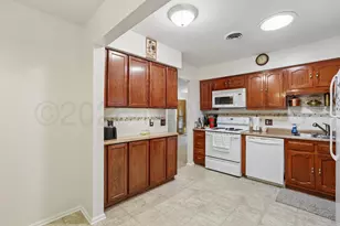 56 Milford Ave, Whiting, NJ 08759 - Photo 13