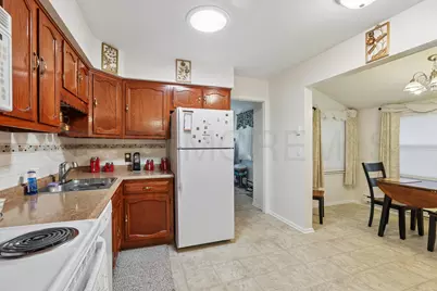 56 Milford Avenue #53, Whiting, NJ 08759 - Photo 11