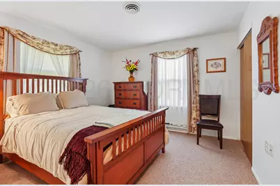 56 Milford Avenue #53, Whiting, NJ 08759 - Photo 19