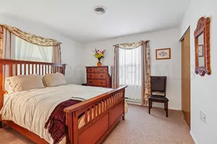 56 Milford Ave, Whiting, NJ 08759 - Photo 19