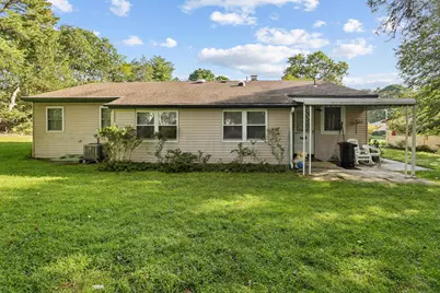 56 Milford Avenue #53, Whiting, NJ 08759 - Photo 21
