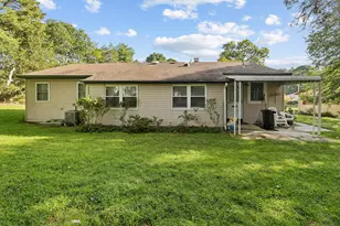 56 Milford Ave, Whiting, NJ 08759 - Photo 21