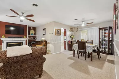 56 Milford Avenue #53, Whiting, NJ 08759 - Photo 3