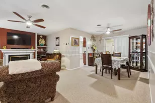 56 Milford Ave, Whiting, NJ 08759 - Photo 3