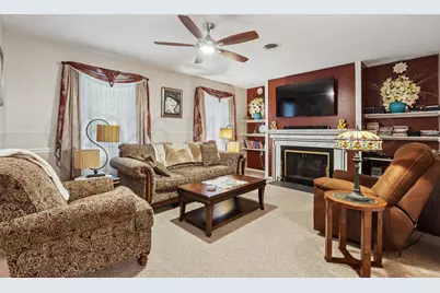 56 Milford Avenue #53, Whiting, NJ 08759 - Photo 5