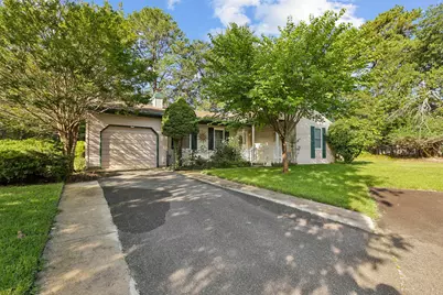 56 Milford Avenue #53, Whiting, NJ 08759 - Photo 1