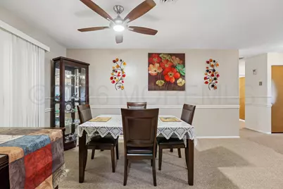 56 Milford Avenue #53, Whiting, NJ 08759 - Photo 7
