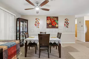 56 Milford Ave, Whiting, NJ 08759 - Photo 7