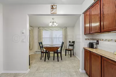 56 Milford Avenue #53, Whiting, NJ 08759 - Photo 15