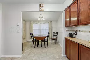 56 Milford Ave, Whiting, NJ 08759 - Photo 15