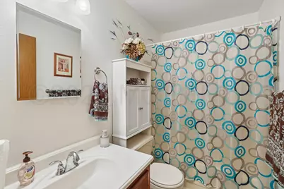 56 Milford Avenue #53, Whiting, NJ 08759 - Photo 17