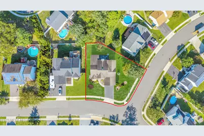 59 Stonegate Drive, Little Egg Harbor, NJ 08087 - Photo 33