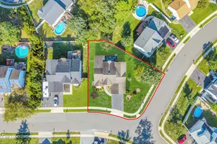 59 Stonegate Dr, Little Egg Harbor, NJ 08087 - Photo 33