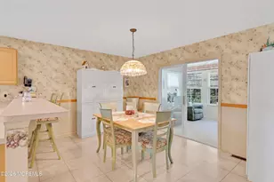 59 Stonegate Dr, Little Egg Harbor, NJ 08087 - Photo 15