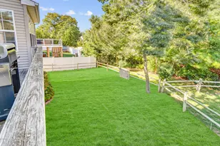 59 Stonegate Dr, Little Egg Harbor, NJ 08087 - Photo 37