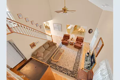 59 Stonegate Drive, Little Egg Harbor, NJ 08087 - Photo 9
