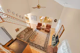 59 Stonegate Dr, Little Egg Harbor, NJ 08087 - Photo 9