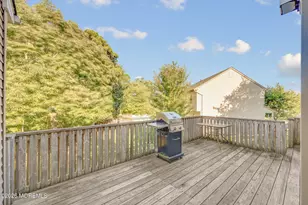 59 Stonegate Dr, Little Egg Harbor, NJ 08087 - Photo 31