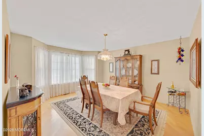 59 Stonegate Drive, Little Egg Harbor, NJ 08087 - Photo 11