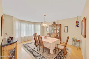 59 Stonegate Dr, Little Egg Harbor, NJ 08087 - Photo 11