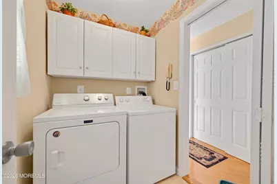 59 Stonegate Drive, Little Egg Harbor, NJ 08087 - Photo 27