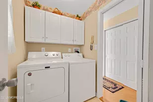 59 Stonegate Dr, Little Egg Harbor, NJ 08087 - Photo 27