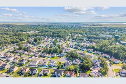 59 Stonegate Drive, Little Egg Harbor, NJ 08087 - Photo 41