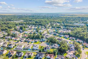 59 Stonegate Dr, Little Egg Harbor, NJ 08087 - Photo 41