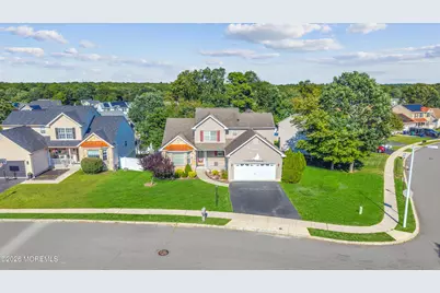 59 Stonegate Drive, Little Egg Harbor, NJ 08087 - Photo 5