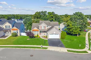 59 Stonegate Dr, Little Egg Harbor, NJ 08087 - Photo 5