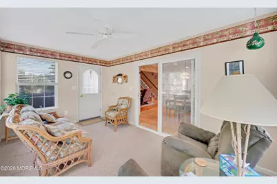59 Stonegate Drive, Little Egg Harbor, NJ 08087 - Photo 29
