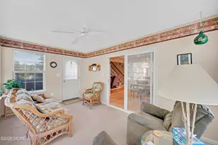 59 Stonegate Dr, Little Egg Harbor, NJ 08087 - Photo 29