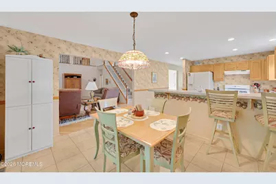 59 Stonegate Drive, Little Egg Harbor, NJ 08087 - Photo 17