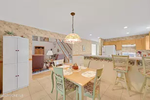 59 Stonegate Dr, Little Egg Harbor, NJ 08087 - Photo 17