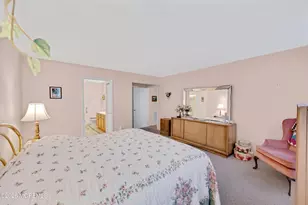 59 Stonegate Dr, Little Egg Harbor, NJ 08087 - Photo 19