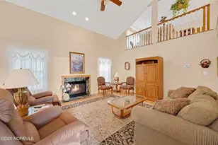 59 Stonegate Dr, Little Egg Harbor, NJ 08087 - Photo 7