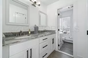 1013 Capstan Dr, Forked River, NJ 08731 - Photo 29
